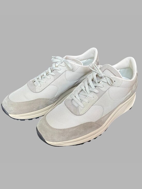 Common Projects Track Classic Multi Material / Size 44 main image 9